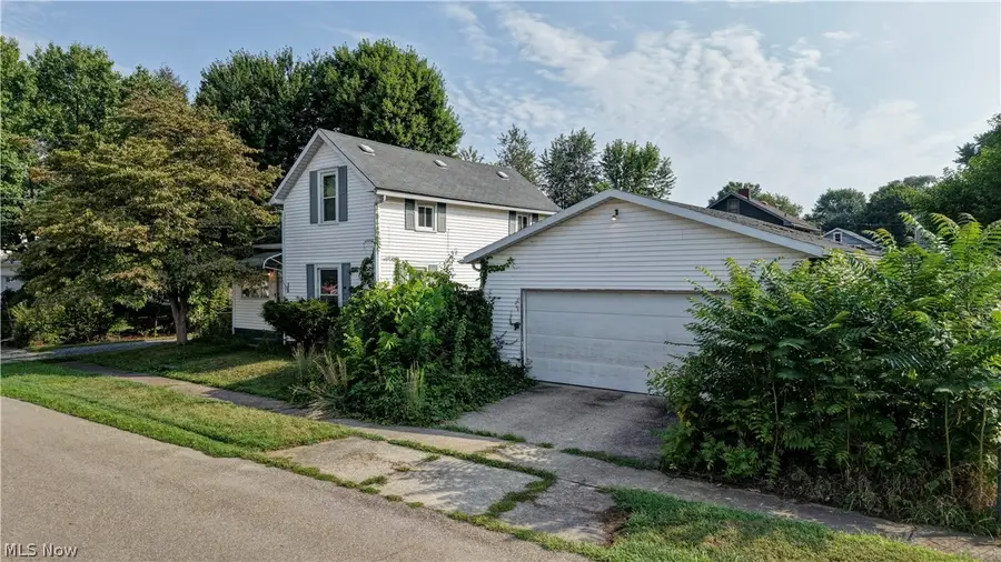 117 Margaret Street, Dover, OH 44622 - #3