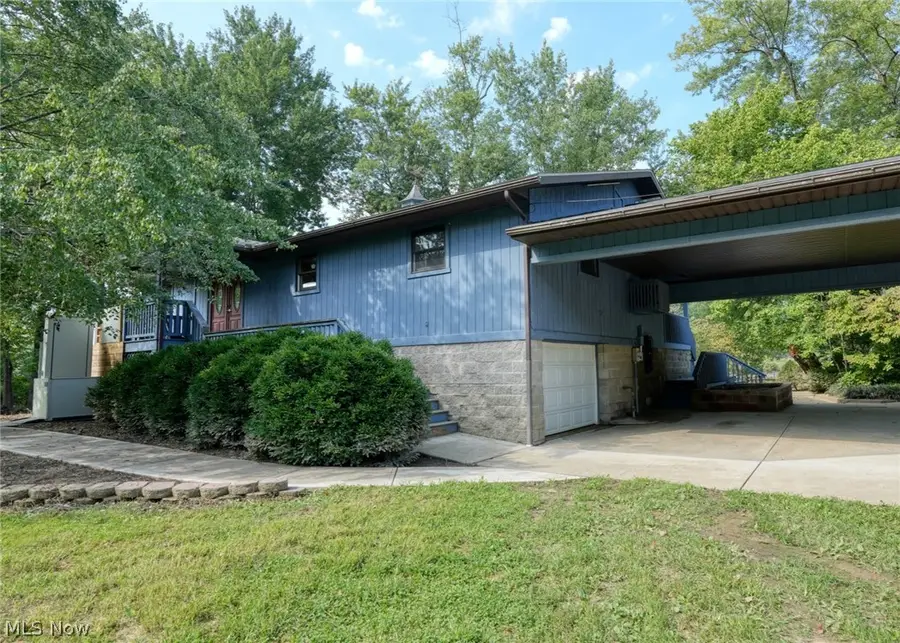 7707 Pioneer Drive, Blue Rock, OH 43720 - #3