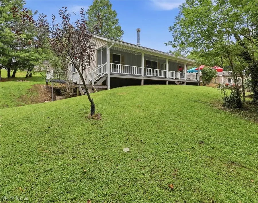 1550 Pinkerton Lane, Zanesville, OH 43701 - #3