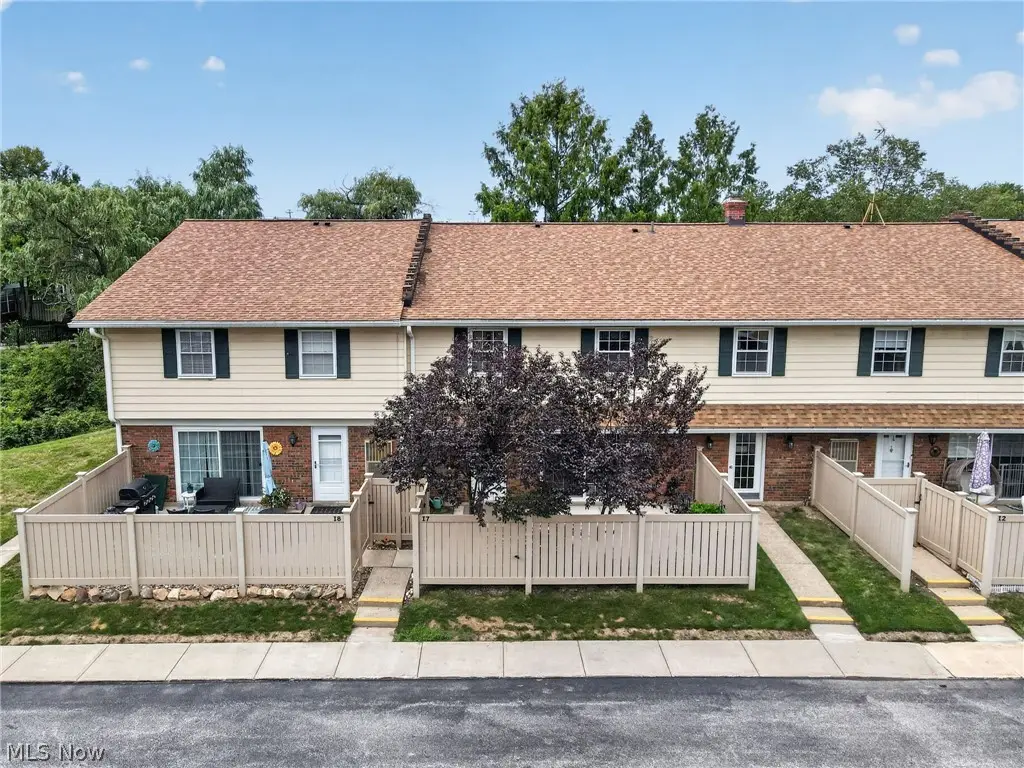 7970 Mentor Avenue #I-7, Mentor, OH 44060 - #1