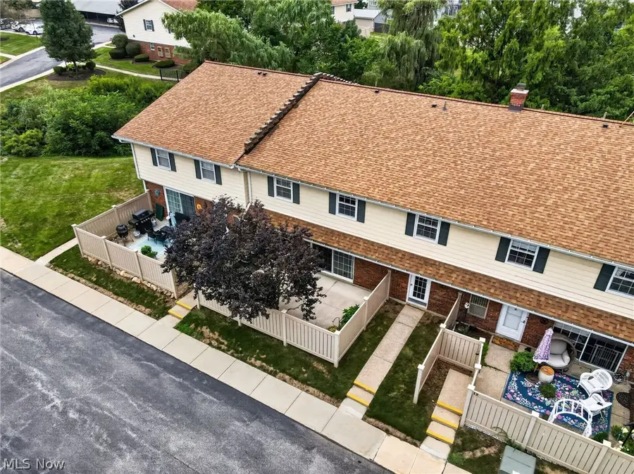 7970 Mentor Avenue #I-7, Mentor, OH 44060 - #2