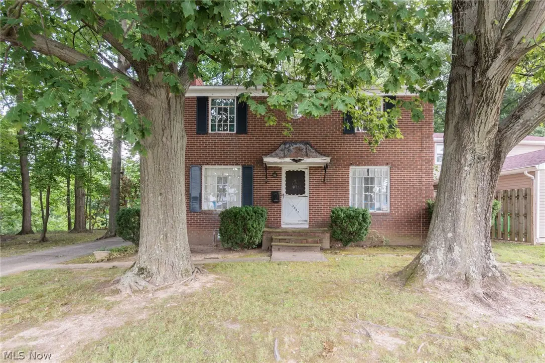3987 Princeton Boulevard, South Euclid, OH 44121 - #1