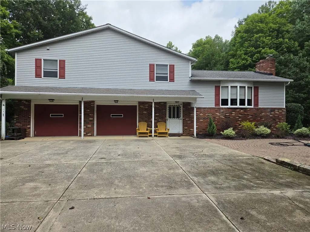 18985 State Route 58, Wellington, OH 44090 - #1