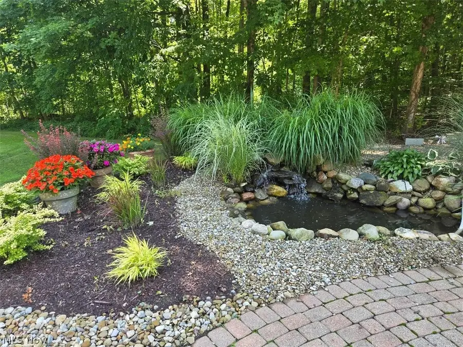 18985 State Route 58, Wellington, OH 44090 - #2