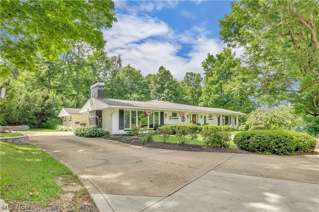 2720 Stafford Drive, Mansfield, OH 44904 - #1