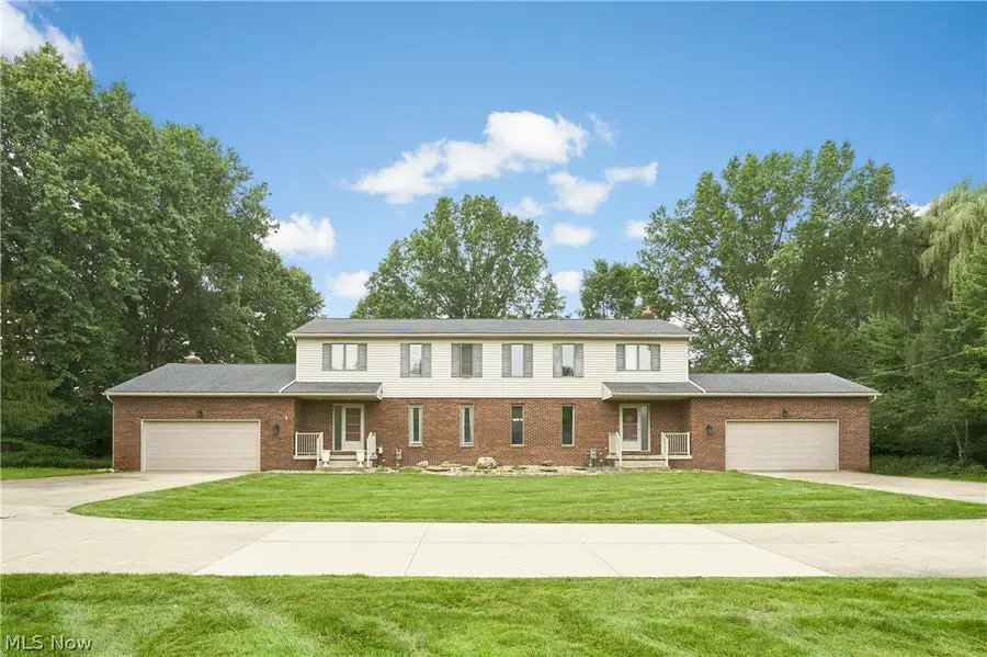 64-66 Ridgewood Road, Wadsworth, OH 44281 - #2