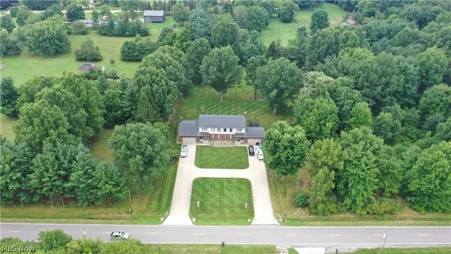 64-66 Ridgewood Road, Wadsworth, OH 44281 - #3