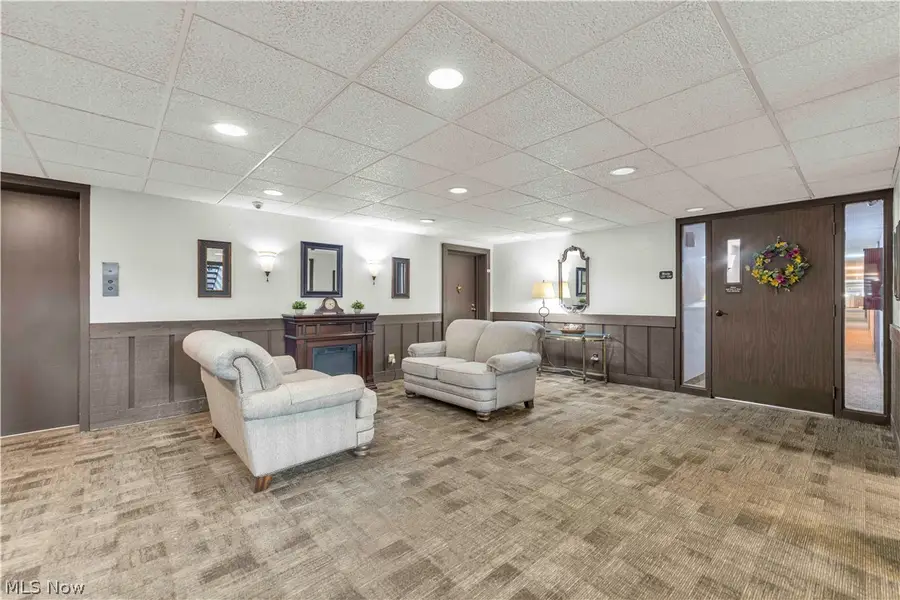 4849 Grace Road #235, North Olmsted, OH 44070 - #3