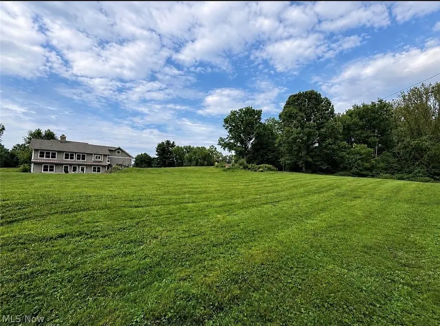 2976 Greenleaf Road, Akron, OH 44312 - #3