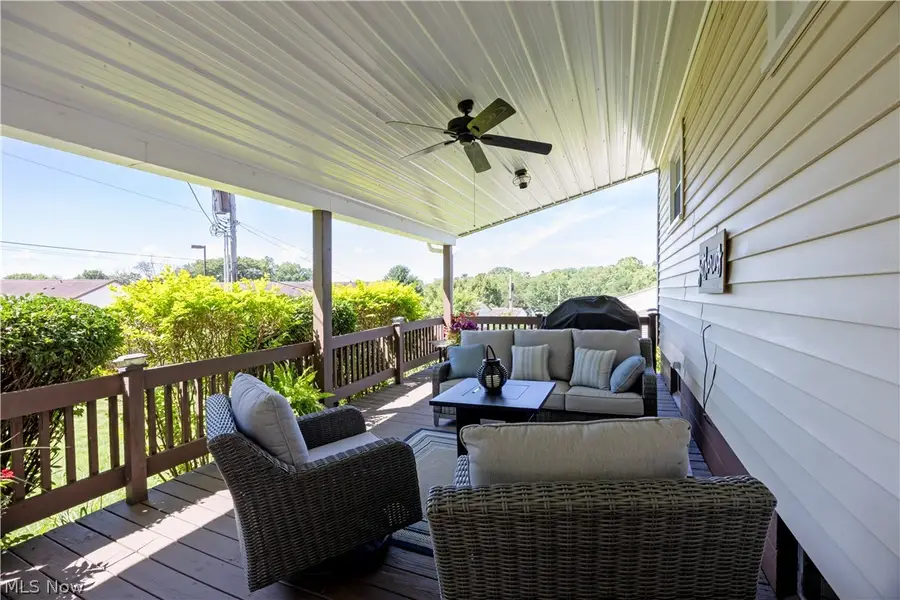 91 Spring Drive, Millersburg, OH 44654 - #3