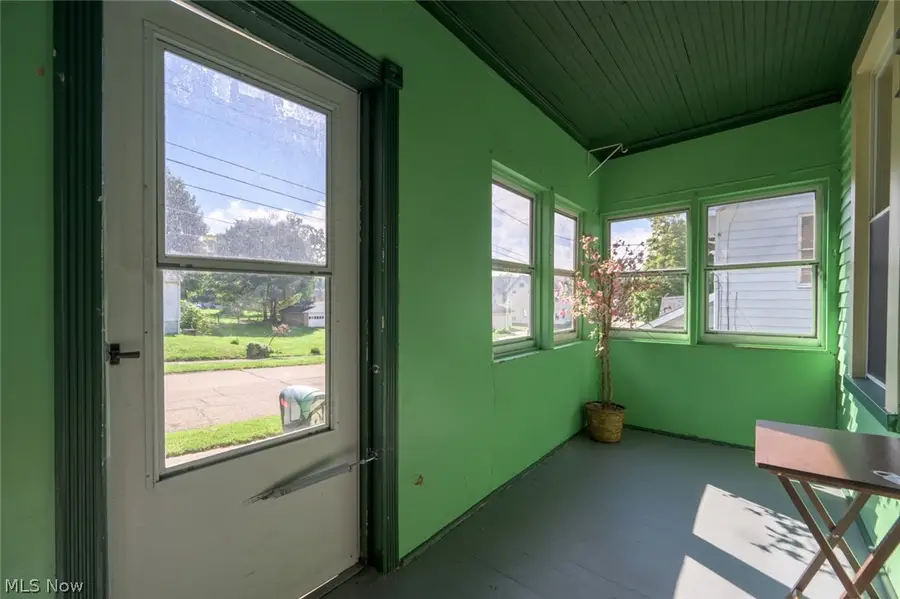 26 Hyde Avenue, Niles, OH 44446 - #3
