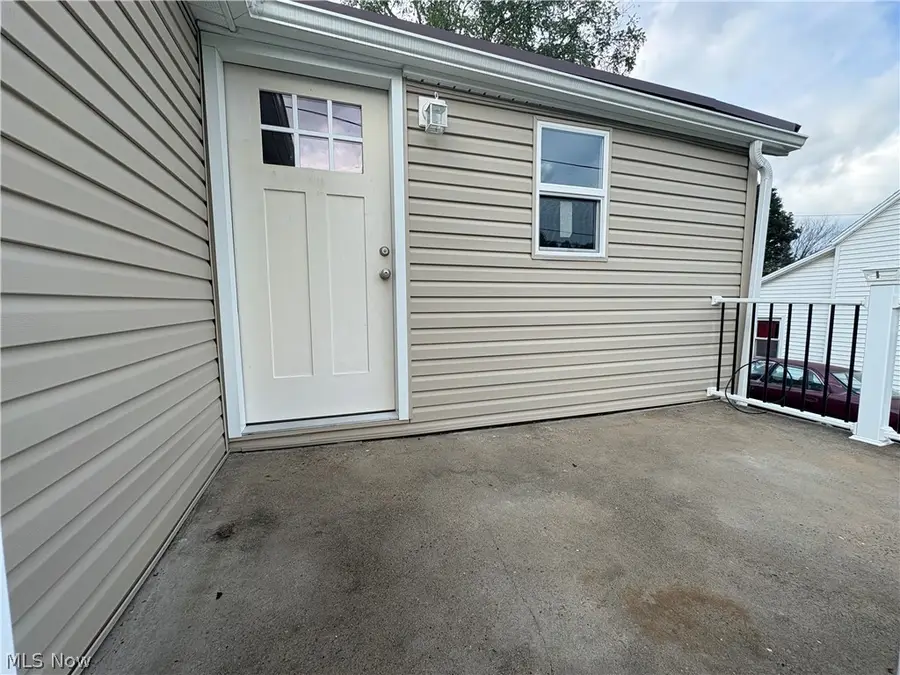 54378 Mount Victory Road, Powhatan Point, OH 43942 - #2