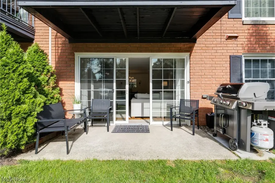 22701 Center Ridge Road #115, Rocky River, OH 44116 - #2