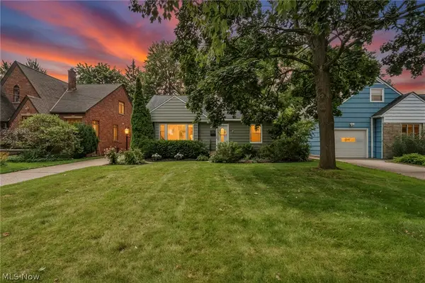99 Hartman Street, Berea, OH 44017