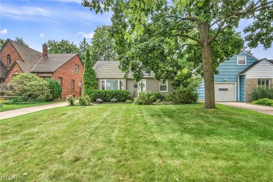 99 Hartman Street, Berea, OH 44017 - #2