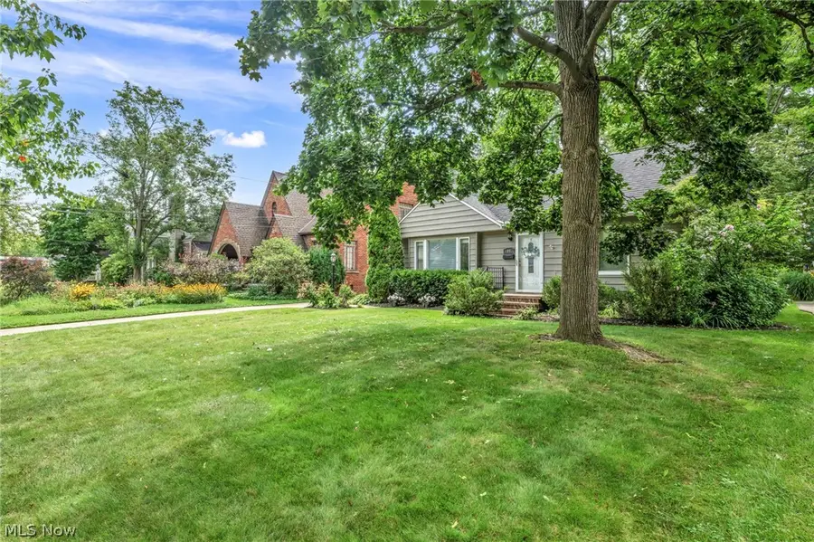 99 Hartman Street, Berea, OH 44017 - #3