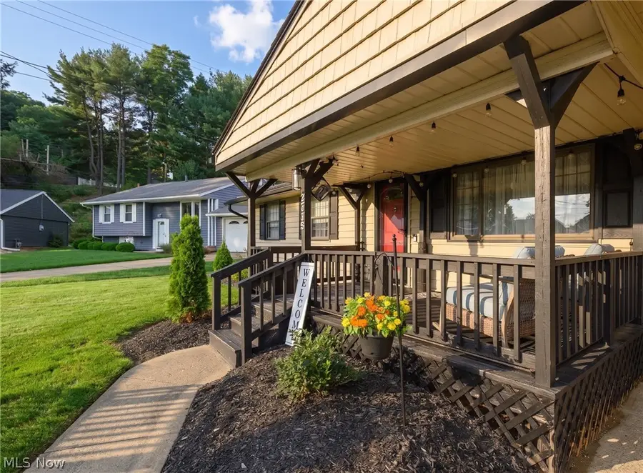 2715 Delaware Circle, Dover, OH 44622 - #3