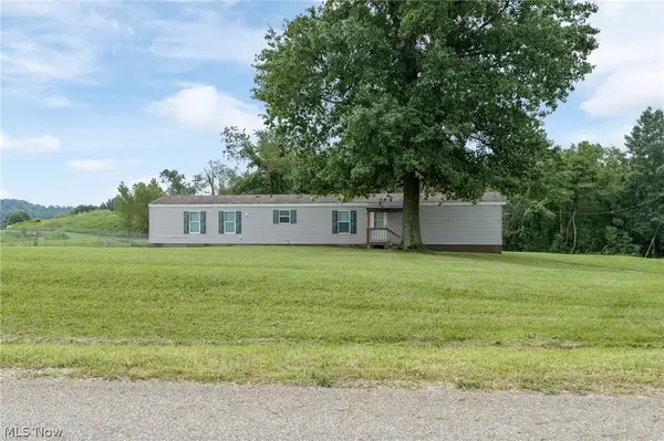 8472 Azalea Sw Road, Dennison, OH 44621