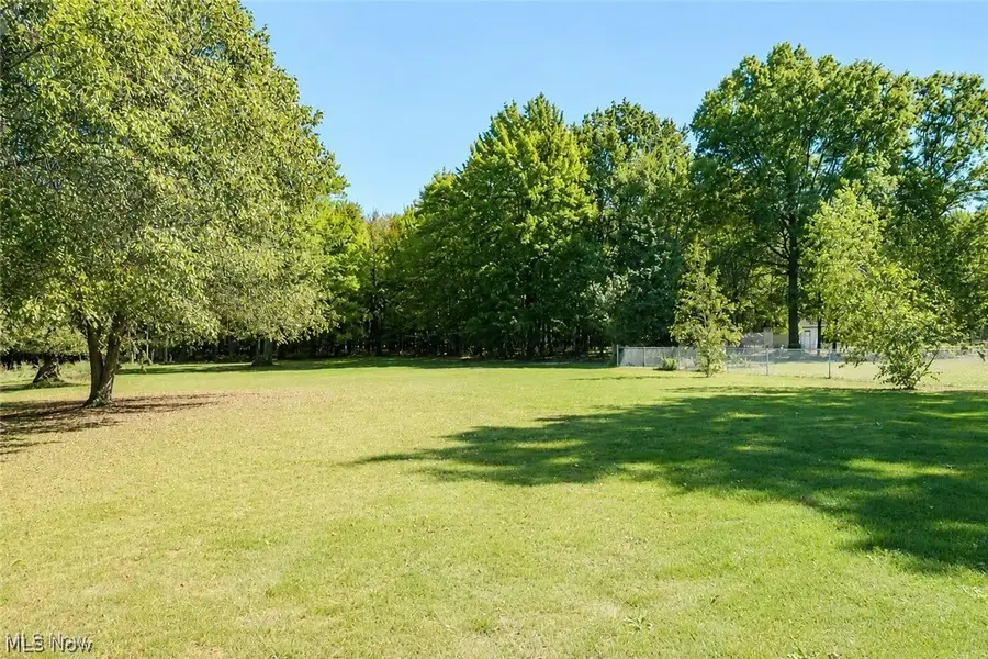 711 Lander Road, Highland Heights, OH 44143 - #3