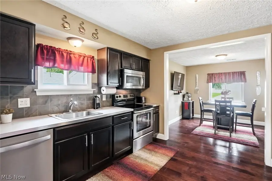 33909 Clark Drive, North Ridgeville, OH 44039 - #3