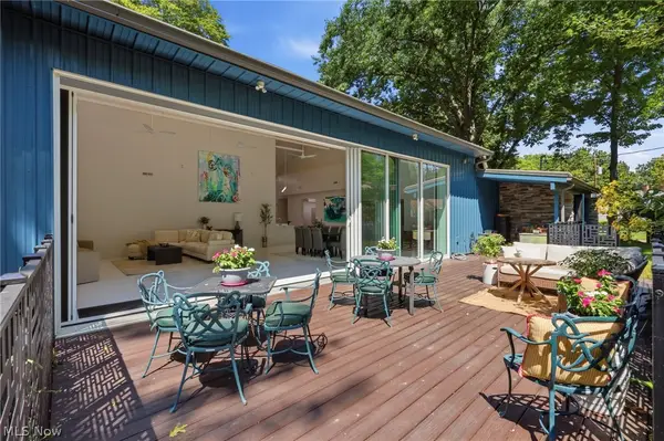 12866 Lake Shore Boulevard, Bratenahl, OH 44108
