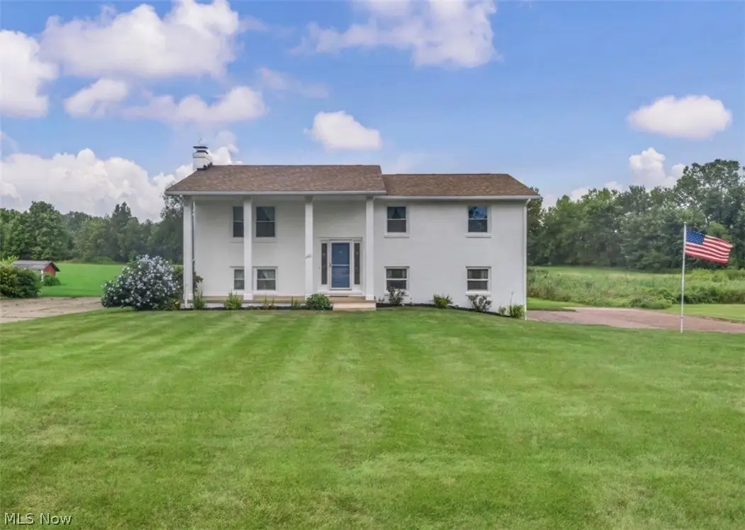 2661 Eaver Nw Street, Uniontown, OH 44685 - #1