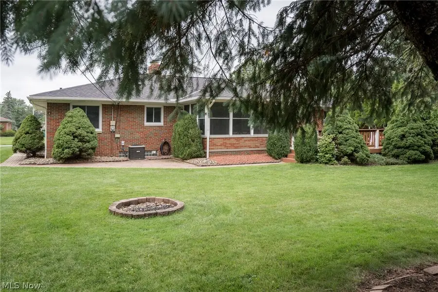 320 Justo Lane, Seven Hills, OH 44131 - #3