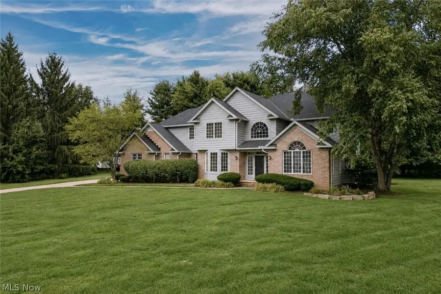30125 Stillwater Lane, Solon, OH 44139 - #2