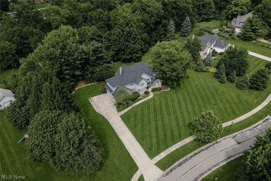 30125 Stillwater Lane, Solon, OH 44139 - #3
