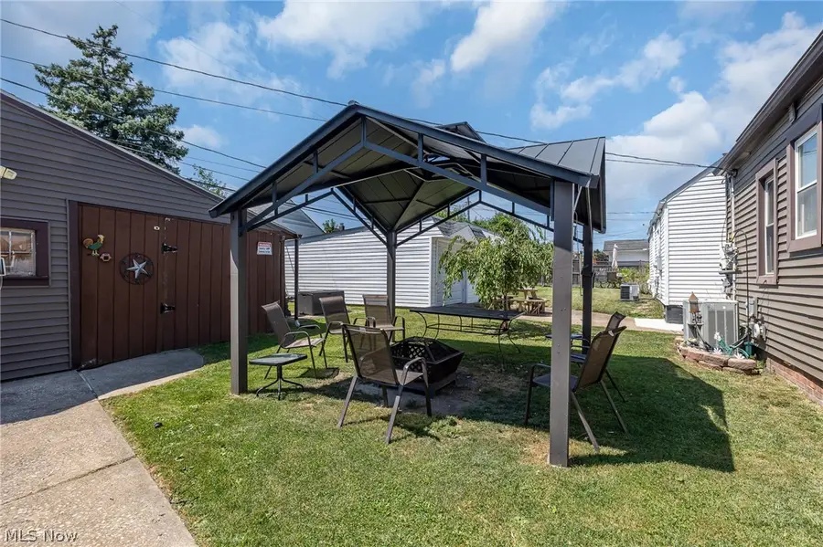 7325 Traymore Avenue, Brooklyn, OH 44144 - #3