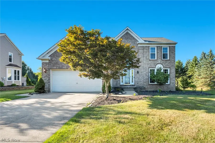 3045 Irena Lane, Twinsburg, OH 44087 - #2