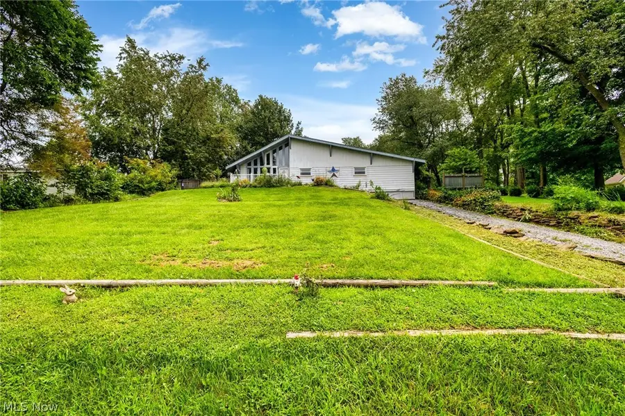 1152 Township 162 Road, Mingo Junction, OH 43938 - #3