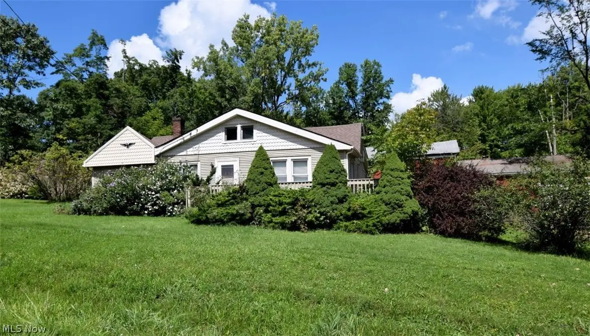 115 E Boston Mills Road, Hudson, OH 44236 - #1