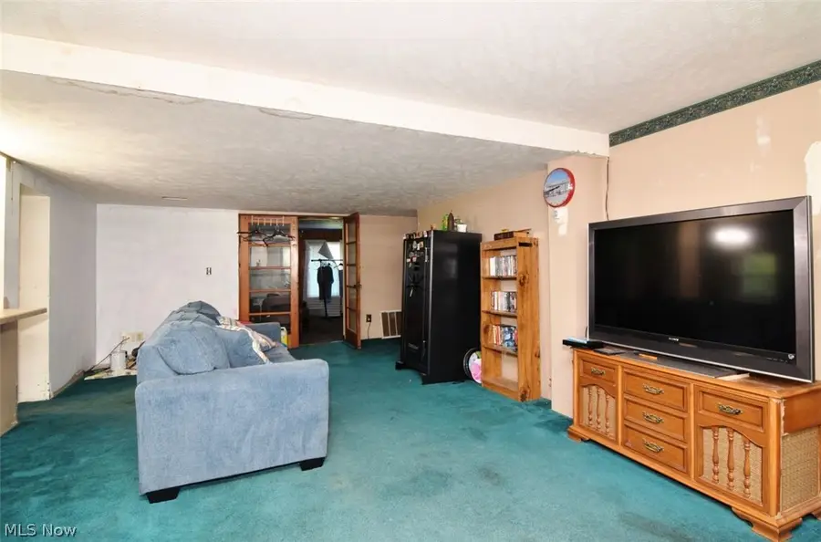 115 E Boston Mills Road, Hudson, OH 44236 - #3