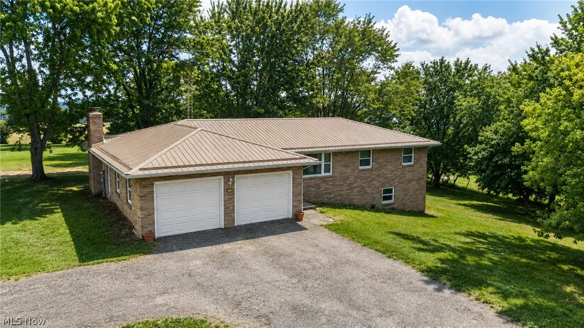 4170 Maplelynn Sw Street, Canton, OH 44706 - #1