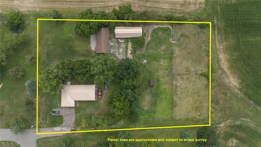 4170 Maplelynn Sw Street, Canton, OH 44706 - #3