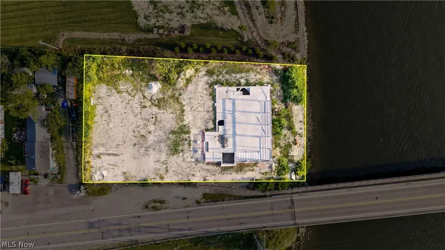 17000 Mahoning Avenue, Lake Milton, OH 44429 - #3