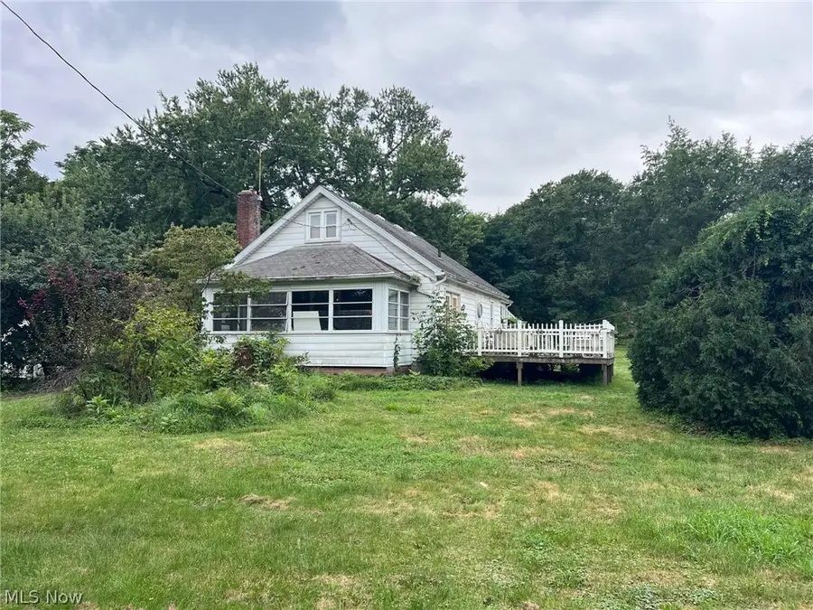 3700 E State Street, Coventry, OH 44203 - #2