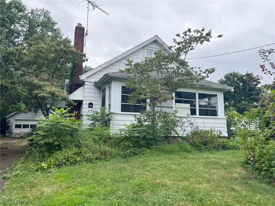 3700 E State Street, Coventry, OH 44203 - #3