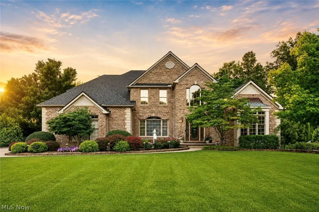 26778 Primrose Lane, Westlake, OH 44145 - #1