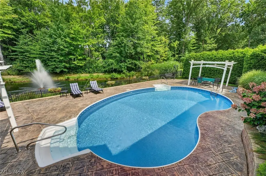 26778 Primrose Lane, Westlake, OH 44145 - #2