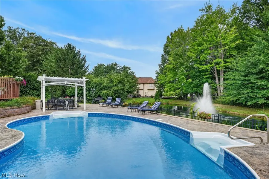 26778 Primrose Lane, Westlake, OH 44145 - #3