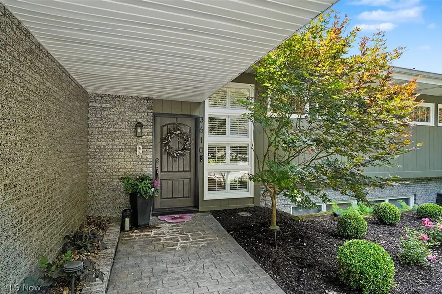 3610 Knollwood Lane, Akron, OH 44333 - #3
