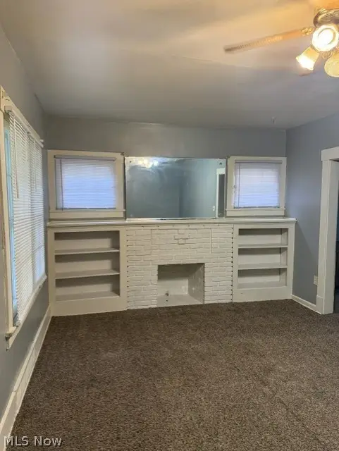 301 Potomac Avenue, Youngstown, OH 44507 - #2