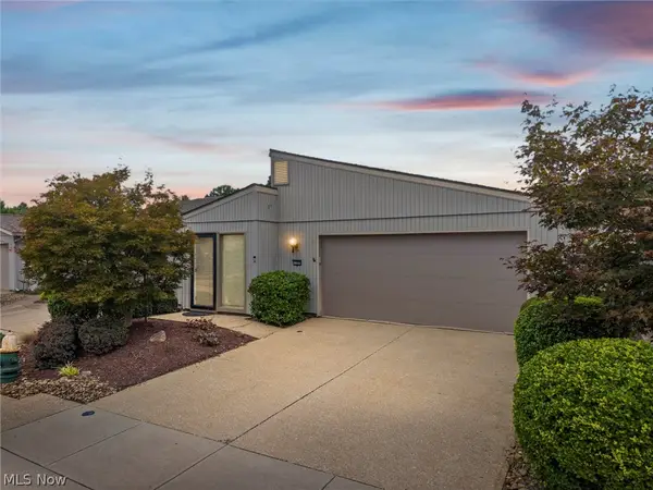 11025 Southwind Court, Strongsville, OH 44149