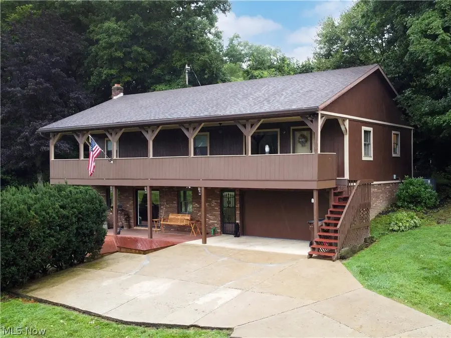 1425 County Road 1688, Mansfield, OH 44903 - #2