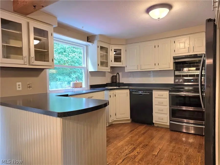 9900 Pebble Beach Cove, Aurora, OH 44202 - #3