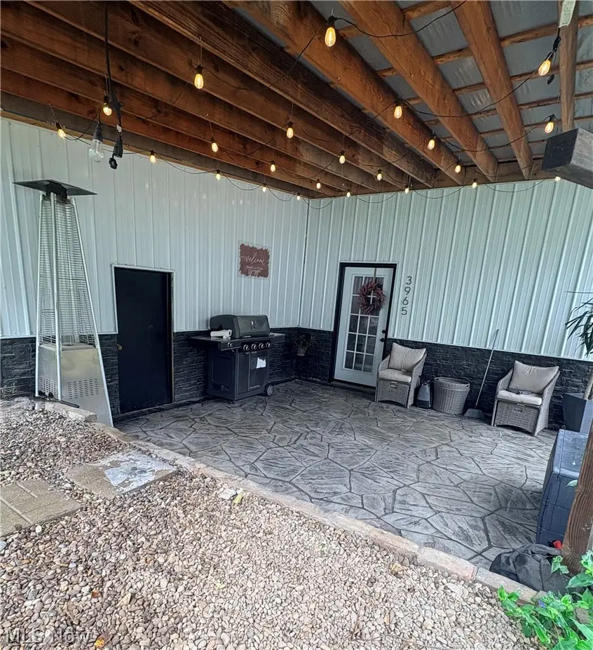3965 Pryor Road, Chandlersville, OH 43727 - #1