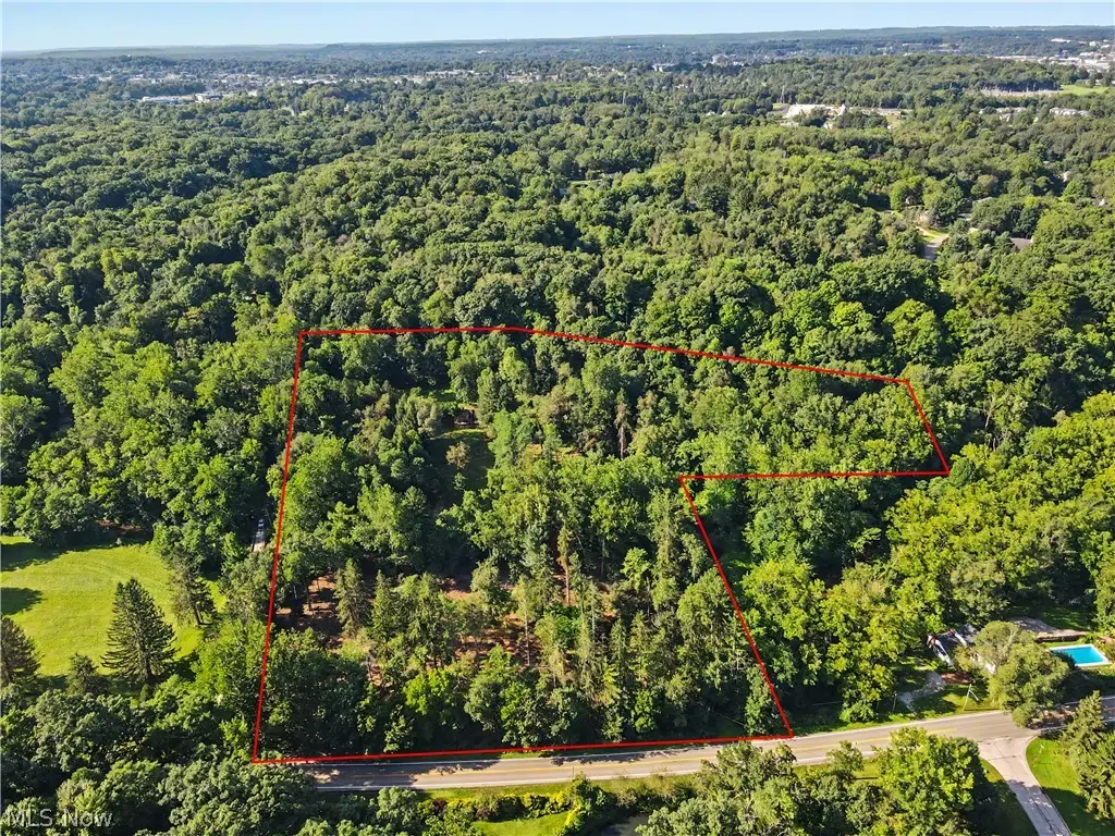 3166 Yellow Creek Road, Akron, OH 44333 - #1