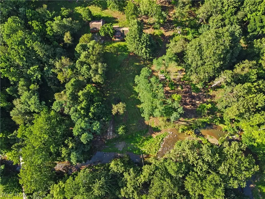 3166 Yellow Creek Road, Akron, OH 44333 - #2